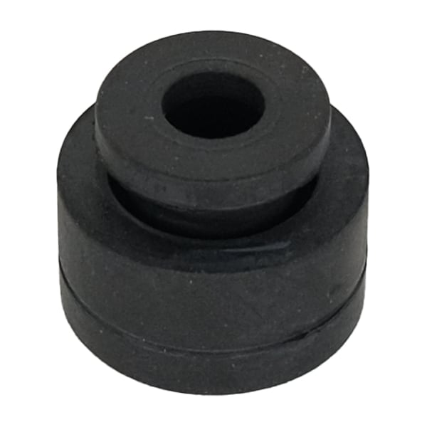 Rubber Box Mount Honda Supra X 125 Injection