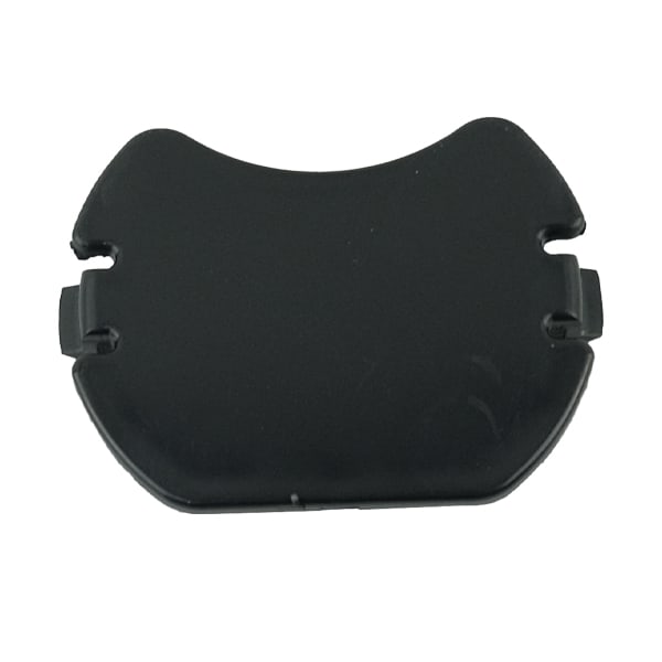 Cover Jalur Kabel Aki Honda BeAT Karburator KVY