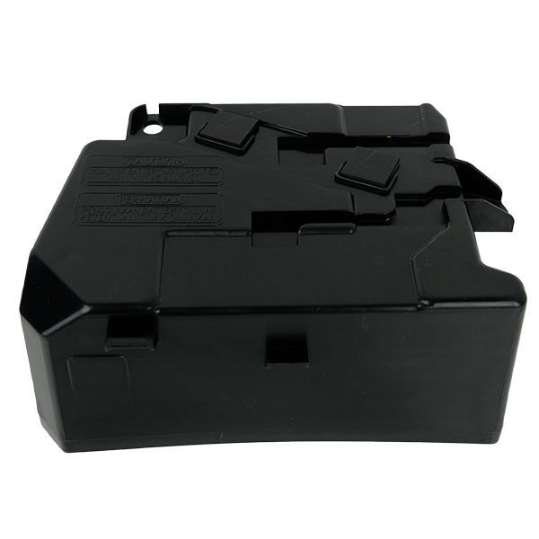 Cover Comp Battery Honda Vario 160 K2S