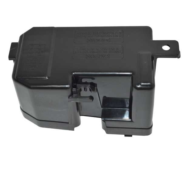 Tutup Aki, Cover Battery Honda New Vario 150 eSP K59J
