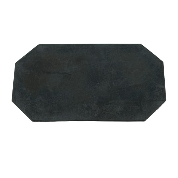Cushion Battery Honda Supra X 125 Injection