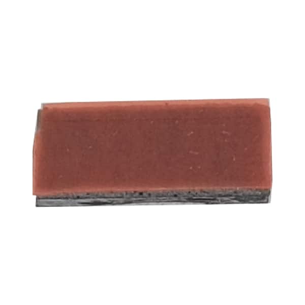 Rubber Protector Honda Supra X 125 FI