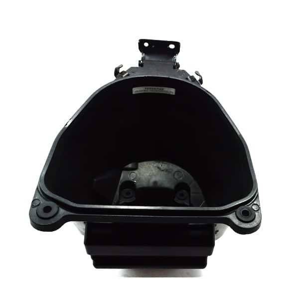 Box Bagasi Honda Supra X 125
