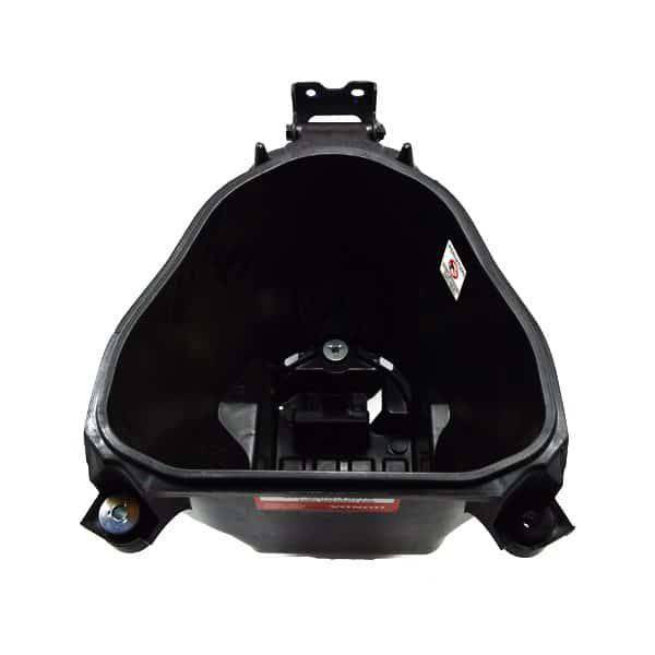 Box Bagasi Honda Blade Karbu