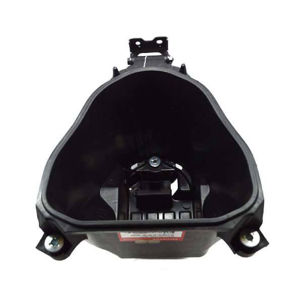 Box Assy Luggage (Box Bagasi) – Revo 110