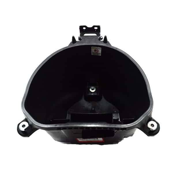 Box Assy Luggage (Box Bagasi) – Revo FI, Blade FI, Supra X 125 FI & Revo 110 New