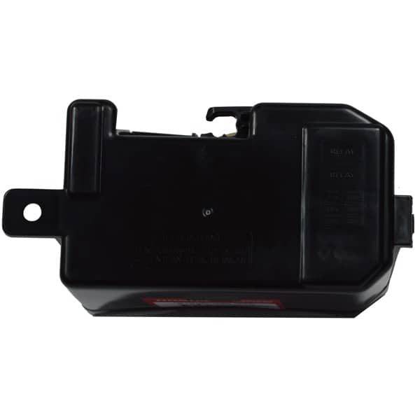 Cover Assy Battery – Vario 125 eSP & Vario 150 eSP