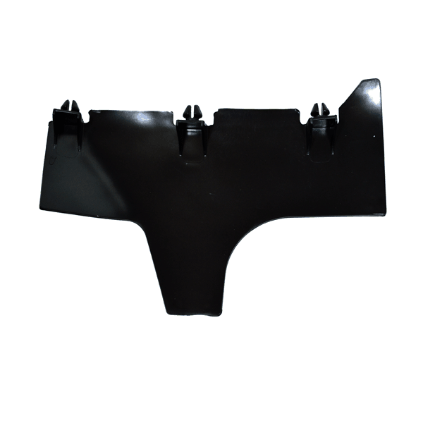 Tahanan Lumpur, Guard Splash PCX 150 K97