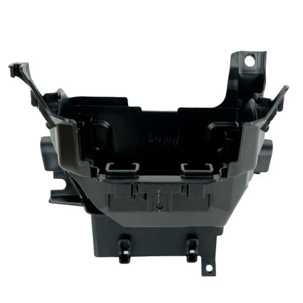 Box Aki, Battery Honda PCX 150 K97