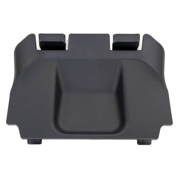 Tutup Aki, Cover Battery Honda PCX 160