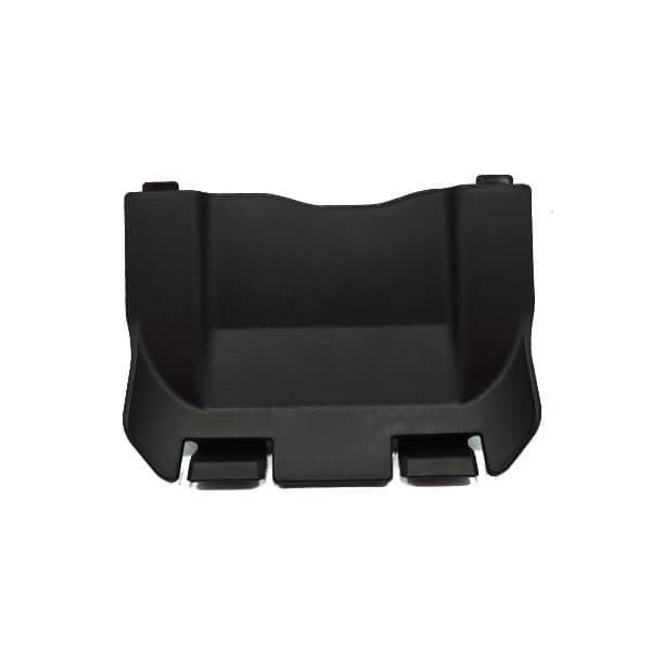 Tutup Aki, Cover Battery Honda PCX 150 K97