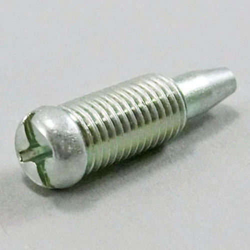 PLUG, DRAIN