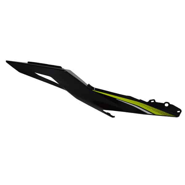 Cover Body Belakang Kanan Honda CBR 150R K45G