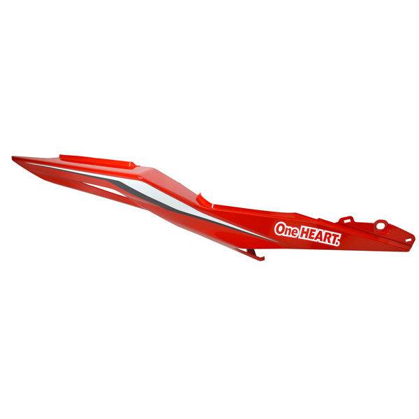 Cover Body Belakang Kanan Honda CBR 150R K45G