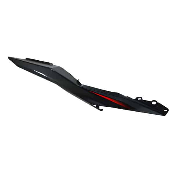 Cover Body Kanan (Set Illust R Rear Cowl Type 2 Doft) – New CBR 150R K45G K45N