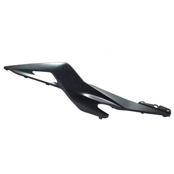 Cowl Right Rear (MT GN BL) – Honda New CBR 150R K45G