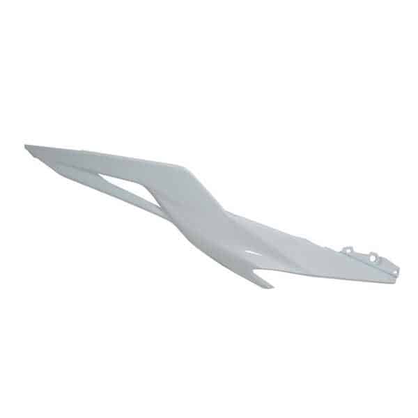 Cowl Right Rear Rose White – New CBR 150R K45G & New CBR 150R K45N
