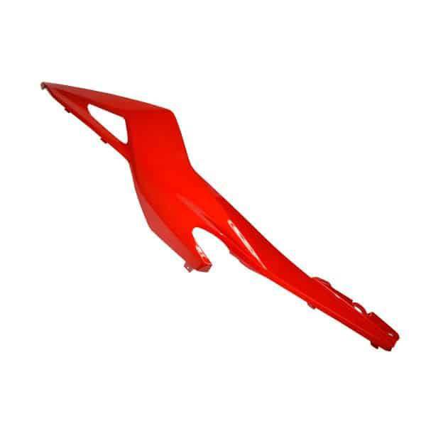 Cowl Right Rear Merah – New CBR 150R K45G & New CBR 150R K45N