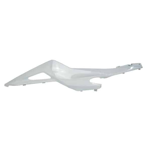 Cowl R Rear Rose White – CBR 150R K45G