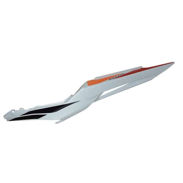 Body Belakang Kiri (Cowl Set L RR WL) – CBR 150R K45N