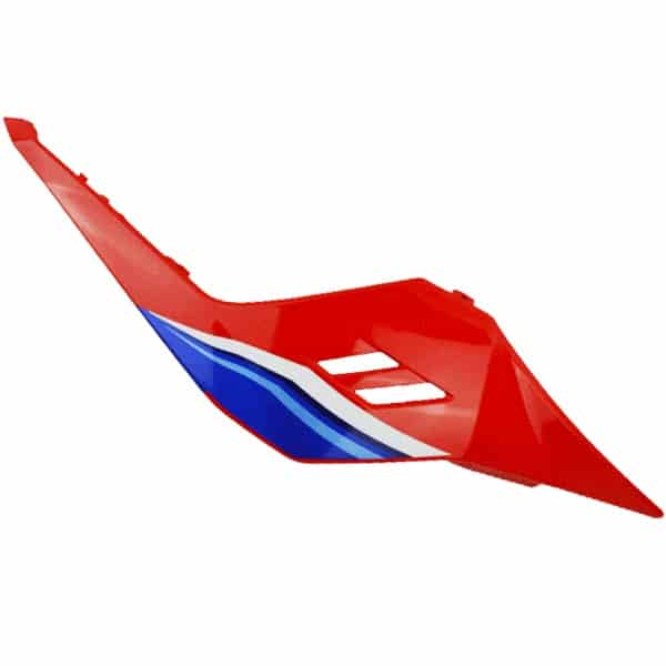 Cover Body Belakang Kiri Type1 Honda CBR 150R K45R