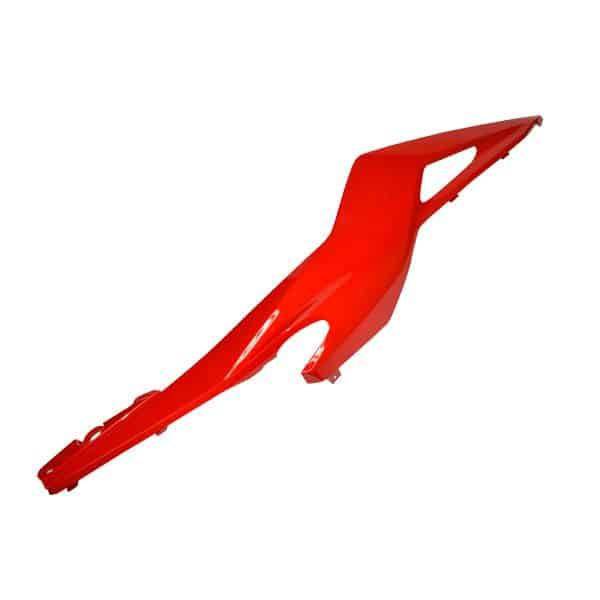 Cowl Left Rear Merah – New CBR 150R K45G & New CBR 150R K45N