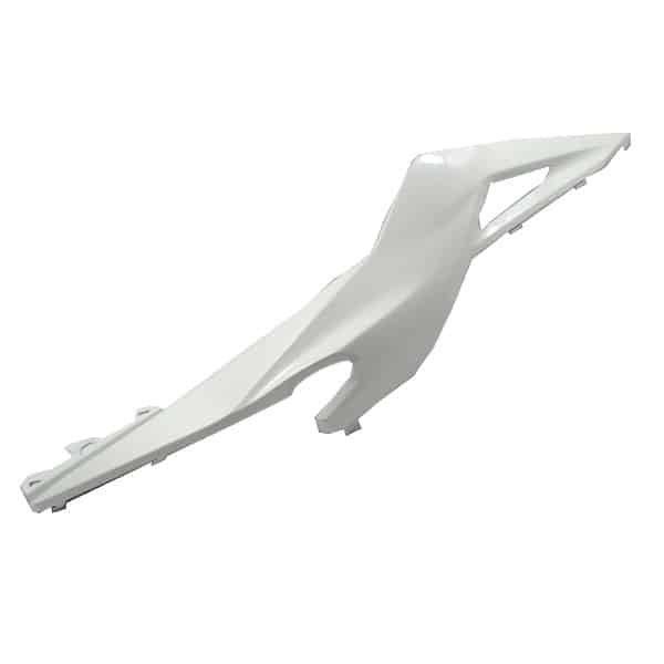 Cowl Left Rear Putih – New CBR 150R K45G