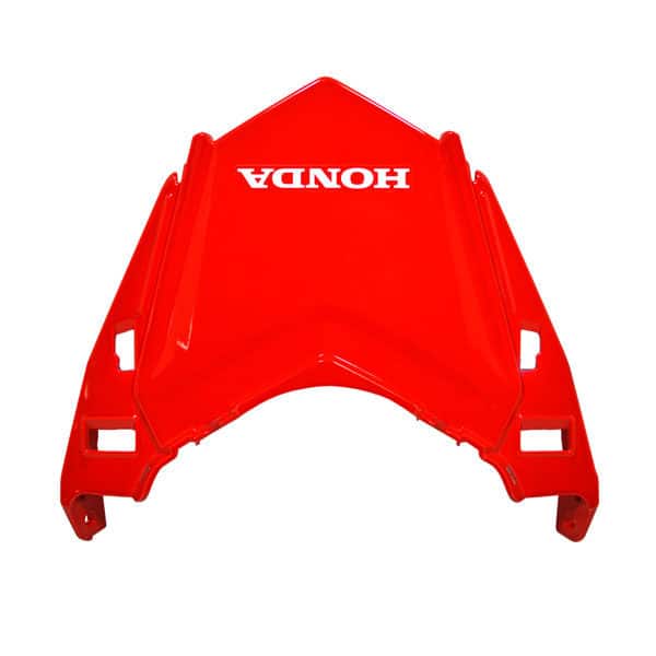 Cowl Set RR Ceter WL Type 3 Red – New CBR 150R K45N