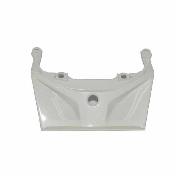 Cover Seat Lock Putih – New CBR 150R K45G