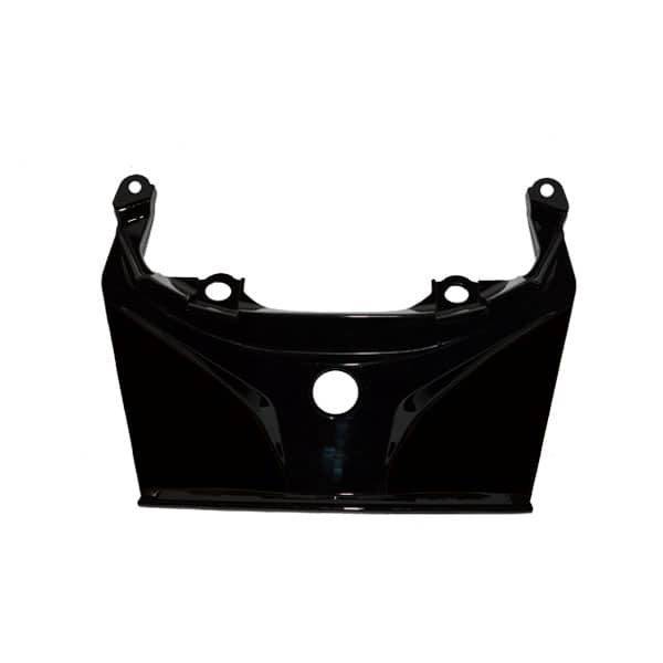 Cover Seat Lock Hitam – New CBR 150R K45G & New CBR 150R K45N