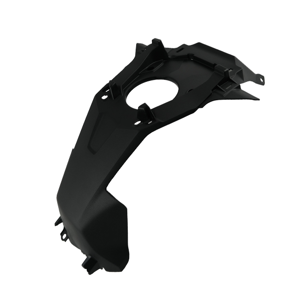 Cover Fuel Tank Center Honda CB150X