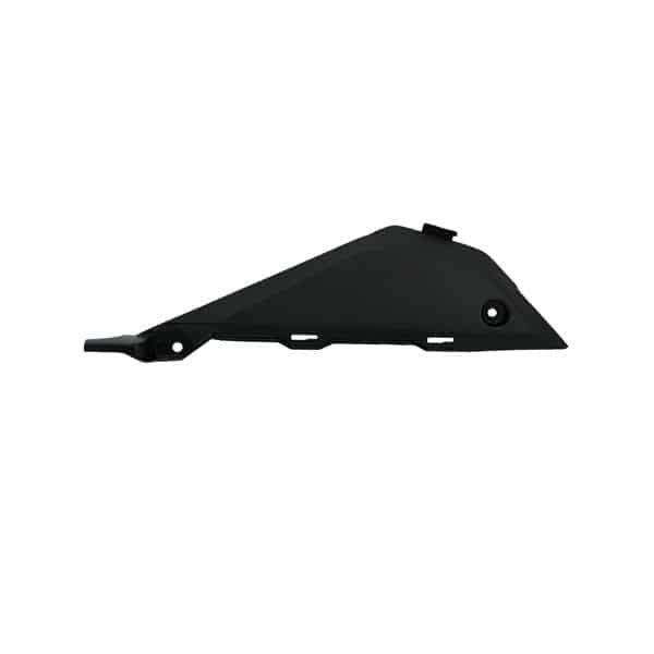Cover Assy Left Side – New CBR 150R K45G