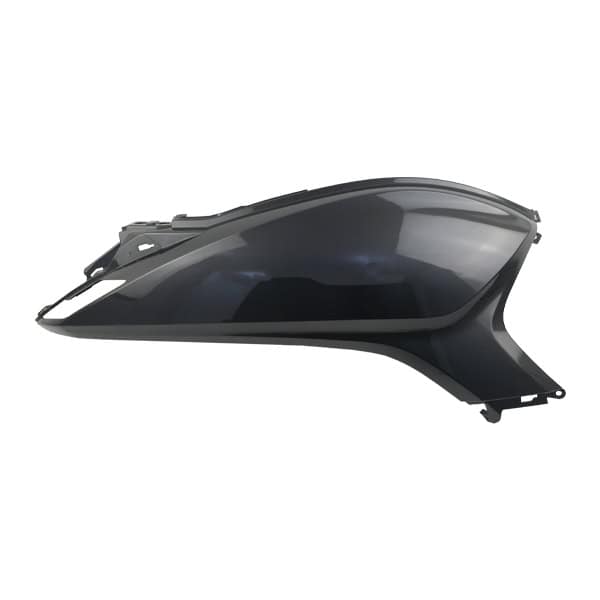 Cover Body Kanan Grey Honda Genio