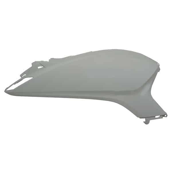 Cover Body Kanan Putih Honda Genio