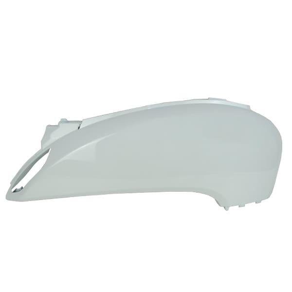 Cover Body Kanan Putih Honda Scoopy eSP K16R
