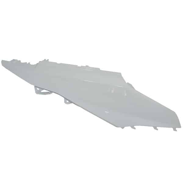 Cover Body Kanan (Cover Right Body) Putih Mutiara – BeAT Sporty eSP (K25)