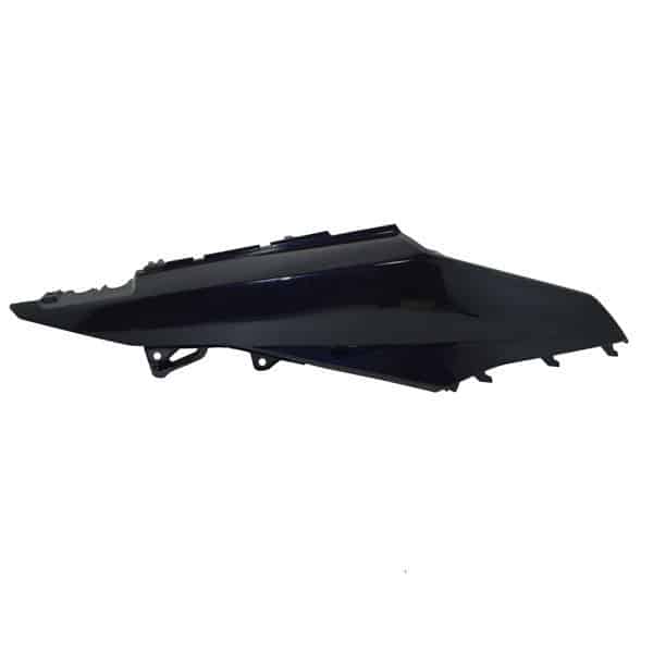 Cover Kanan (Cover Right Body (PL CT BL) – BeAT FI & BeAT FI CBS (K25)