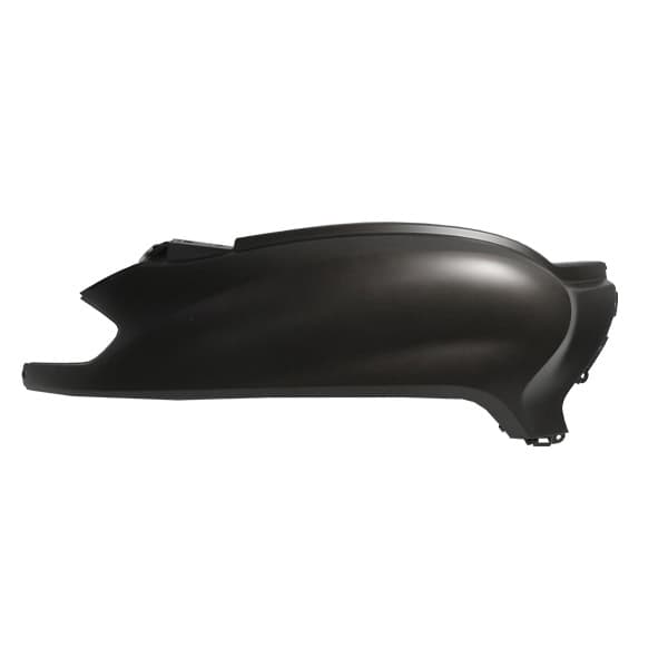 Cover Body Kanan Coklat Honda Scoopy K2FP