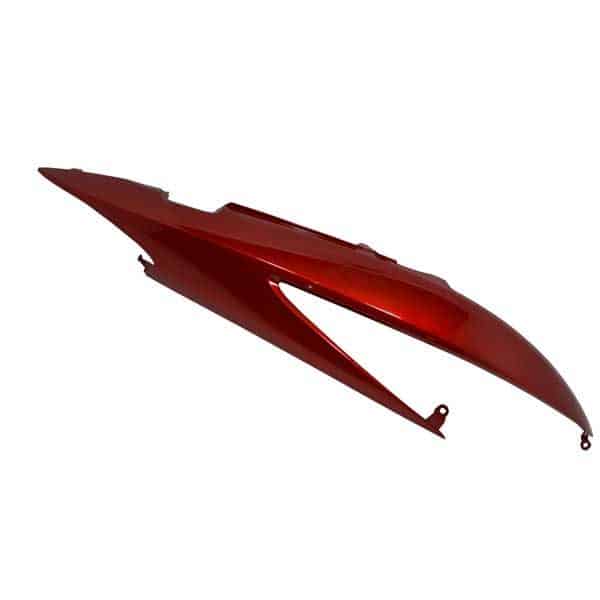 Cover Right Body Red – Vario 110 FI