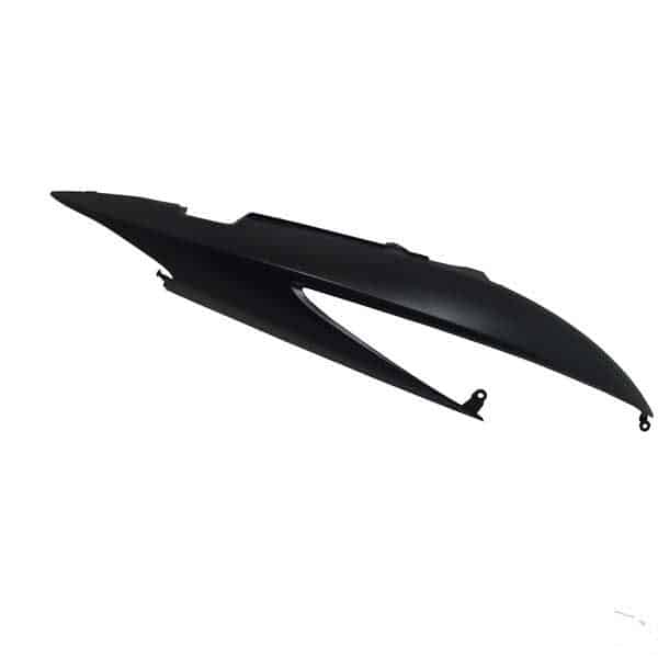 Cover Body Kanan Abu Abu  – Vario 110 eSP