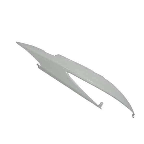 Cover Right Body White – Vario 110 FI