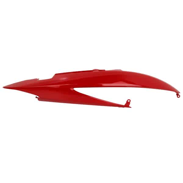 Cover Body Kanan Merah Honda Vario 110 eSP