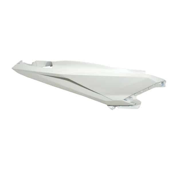 Cover Body Kanan Putih Honda Vario 150 eSP K59