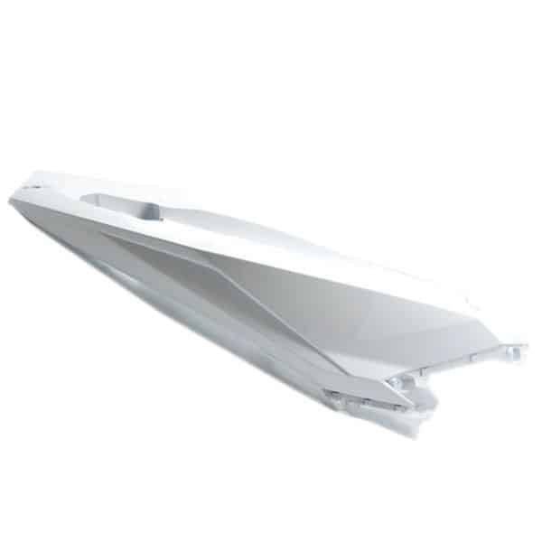 Cover Body Kanan Putih – Vario 125 eSP & Vario 150 eSP