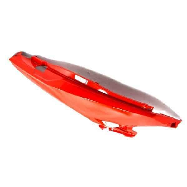 Cover Body Kanan Merah Honda Vario 125 eSP K60 / Vario 150 eSP K59