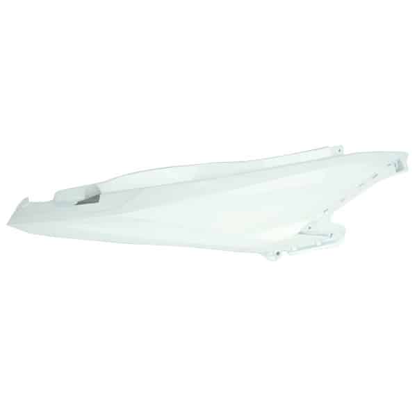 Cover Body Kanan Putih Honda Vario 150 eSP K59