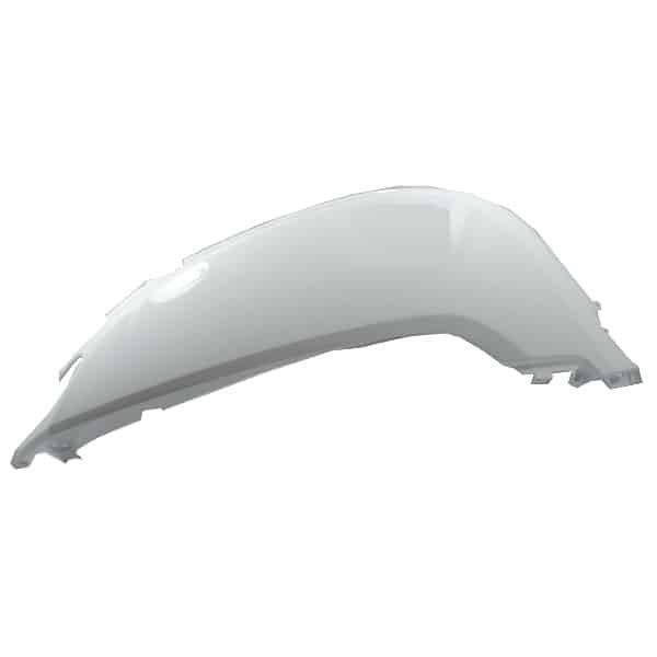 Cover Body Kanan Honda Scoopy eSP K93 Putih
