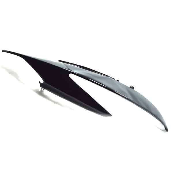 Cover Body Kanan Hitam – Vario Karbu