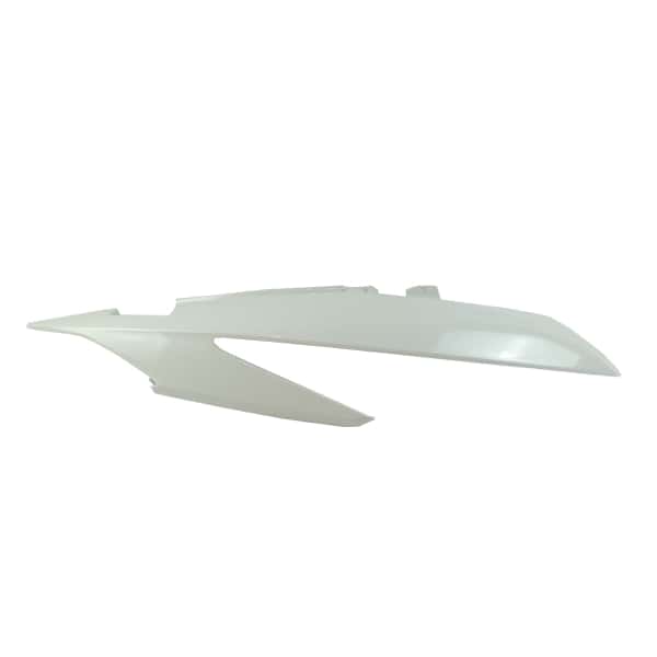 Cover Body Kanan Putih Honda Vario 110 CW