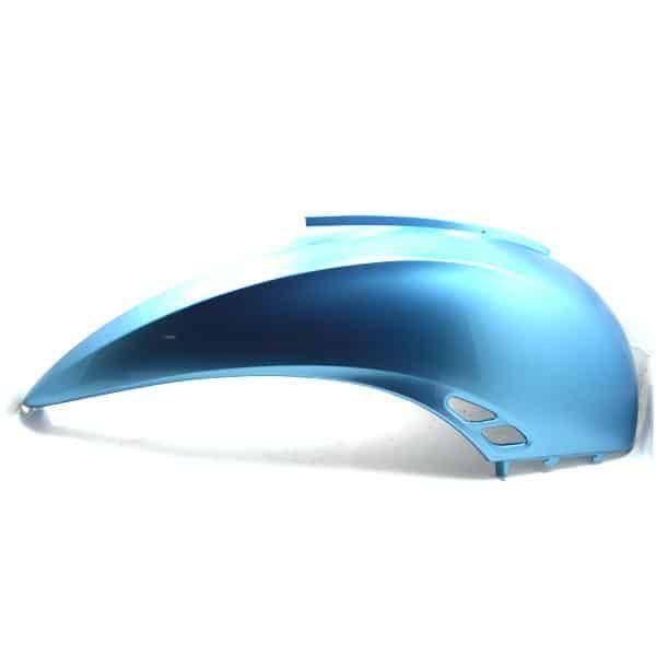 Cover Body Kanan Biru – Scoopy